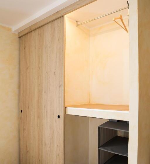 בית מלון כפרי Albergo Ristorante Da Elia