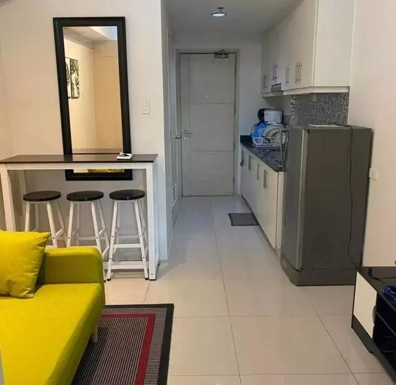 Hotelli Las Vegas Of The Philippines In Pasay Manila! Luxury Near Naia Airport, Solaire, Okada, City Of Drea