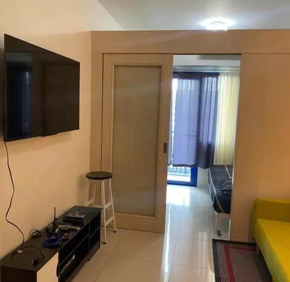 Hotelli Las Vegas Of The Philippines In Pasay Manila! Luxury Near Naia Airport, Solaire, Okada, City Of Drea