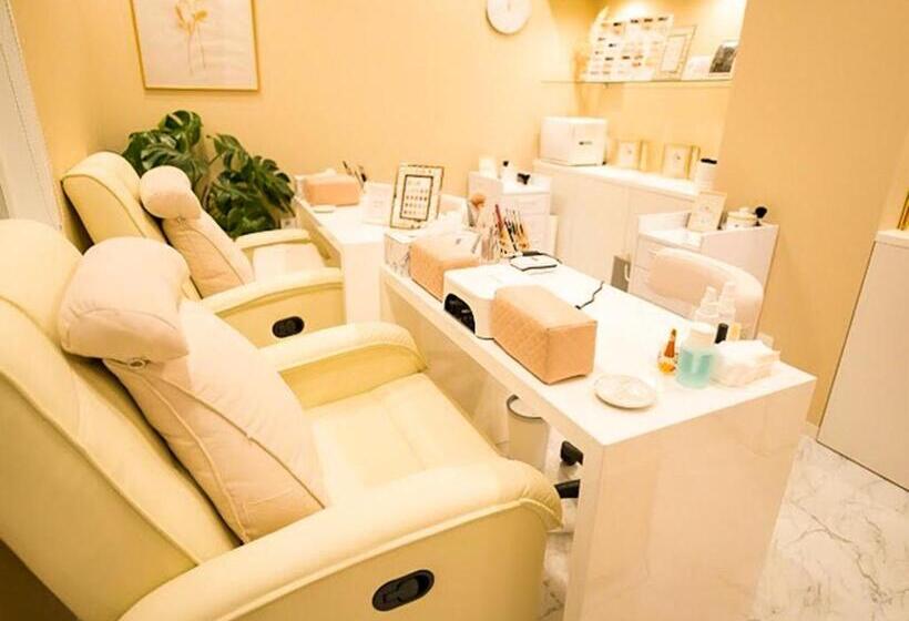 Hotel Many Thanks Resort Onomichi   Vacation Stay 15795