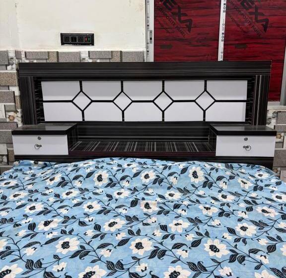 ホテル Sunrise Plaza