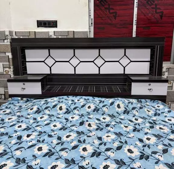 ホテル Sunrise Plaza