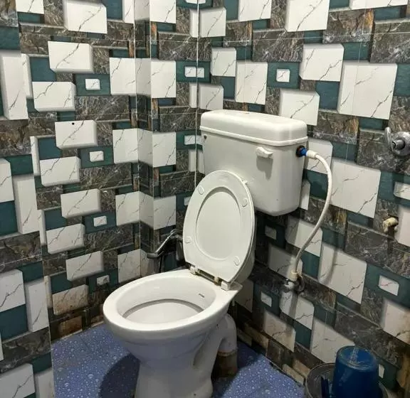 ホテル Sunrise Plaza