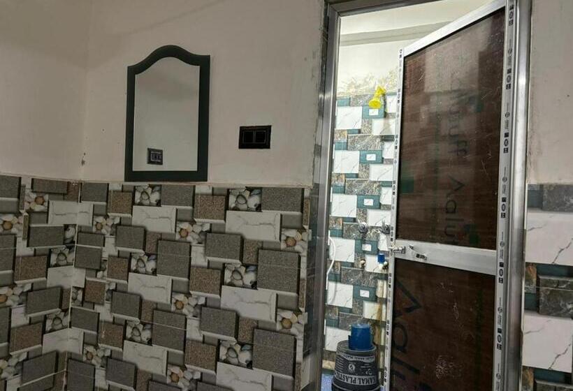 ホテル Sunrise Plaza