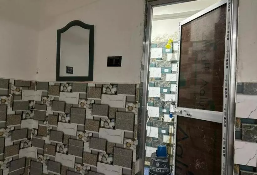 ホテル Sunrise Plaza