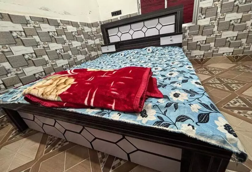 ホテル Sunrise Plaza