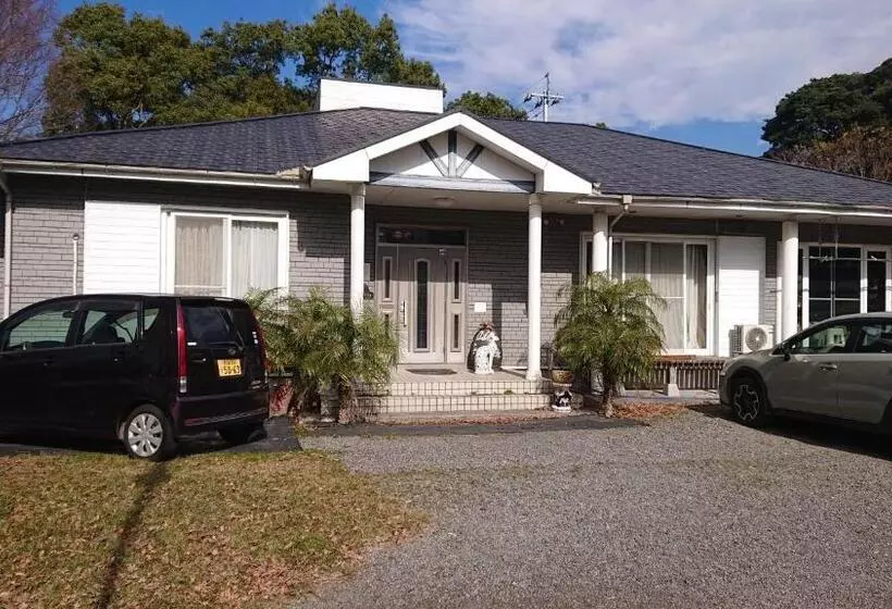 Lilac Hotels And Resorts   Vacation Stay 53247v