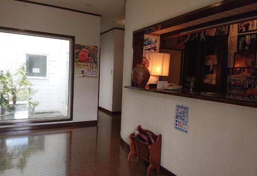 Lilac Hotels And Resorts Vacation Stay 53247v