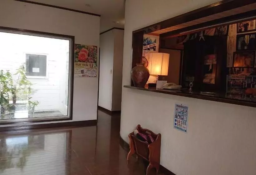 Lilac Hotels And Resorts   Vacation Stay 53247v