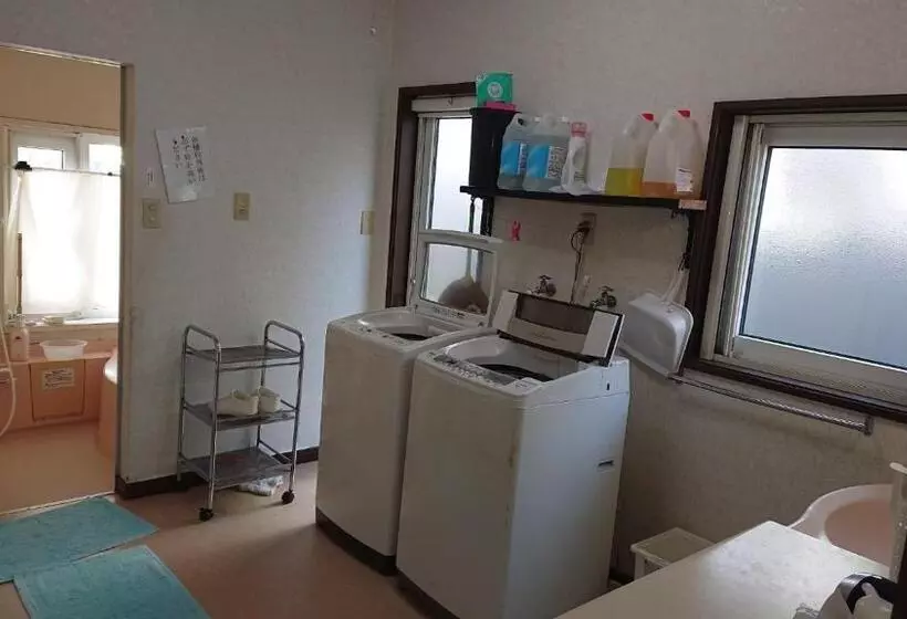 Lilac Hotels And Resorts   Vacation Stay 53247v