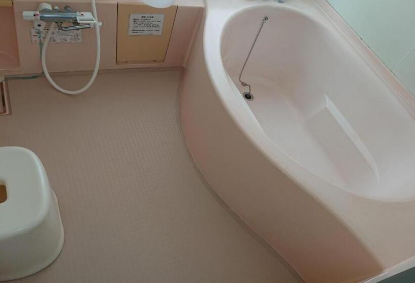 Lilac Hotels And Resorts Vacation Stay 53247v