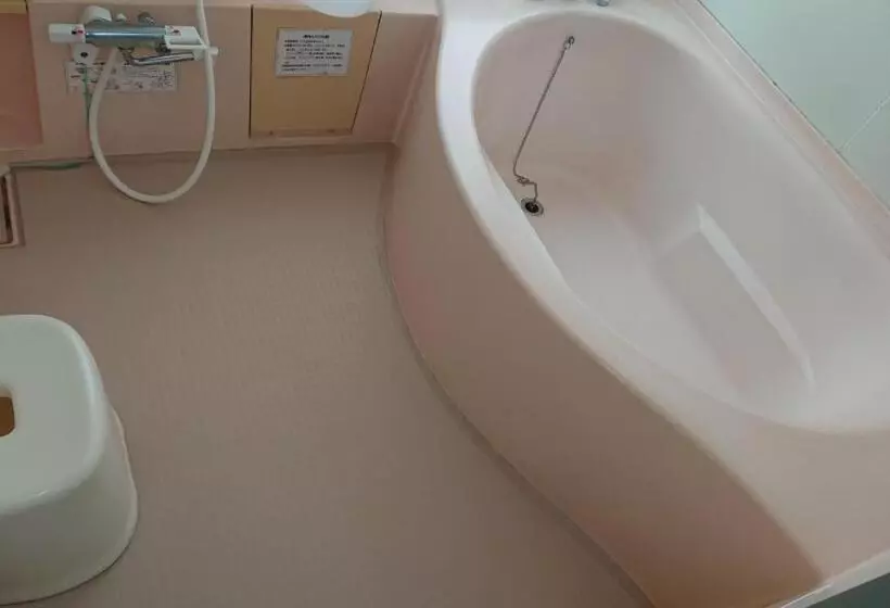 Lilac Hotels And Resorts   Vacation Stay 53247v