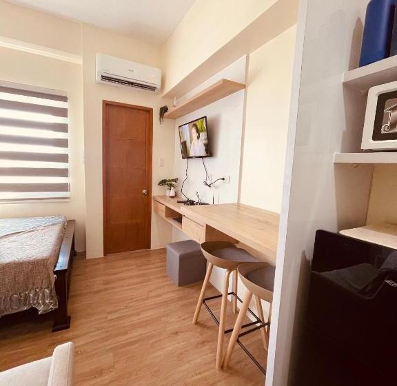 Northwoods Place Condominium