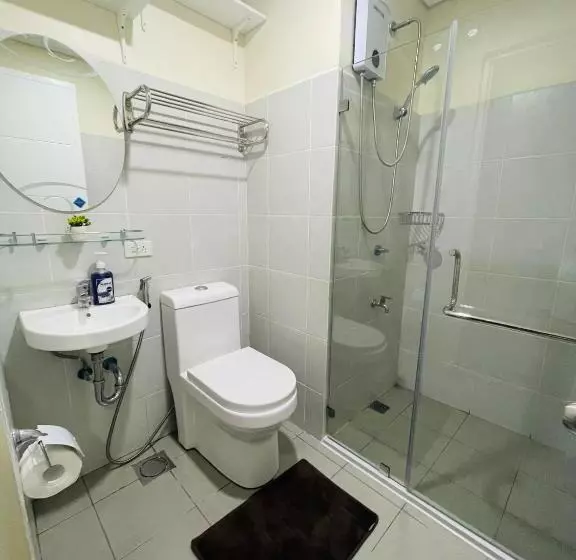 Northwoods Place Condominium