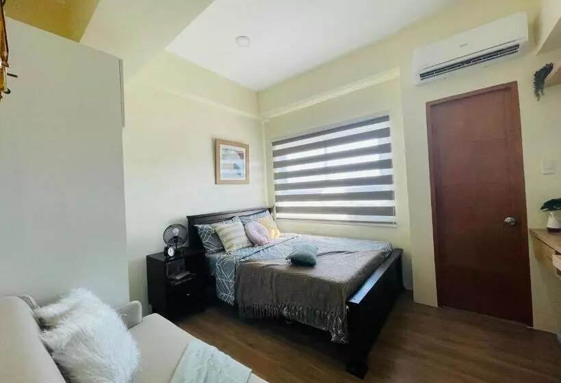 Northwoods Place Condominium
