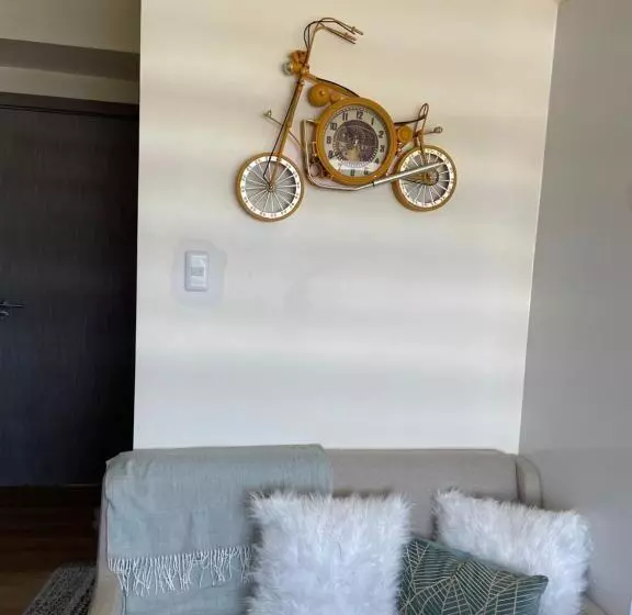 Northwoods Place Condominium