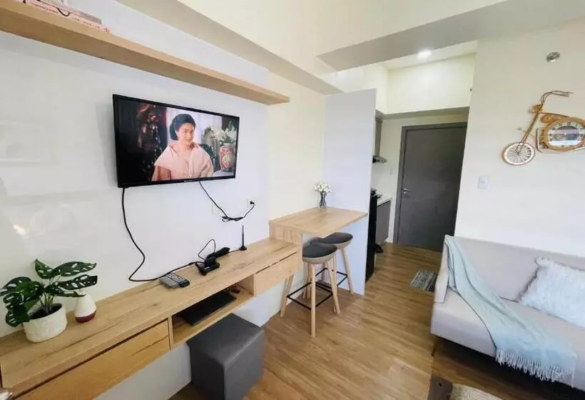 Northwoods Place Condominium