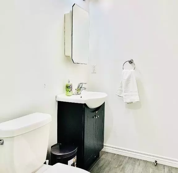 ペンション Lavida Exclusive Guest House