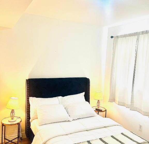 פנסיון Lavida Exclusive Guest House