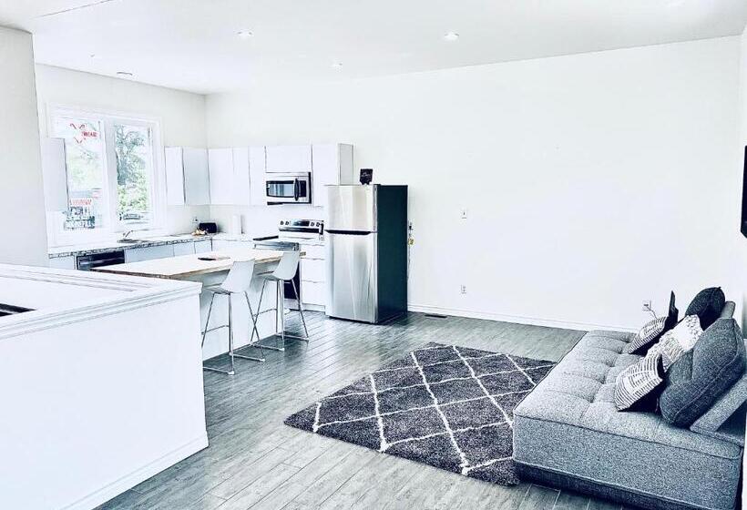 פנסיון Lavida Exclusive Guest House