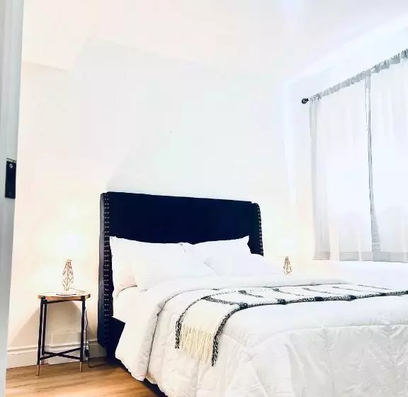 ペンション Lavida Exclusive Guest House