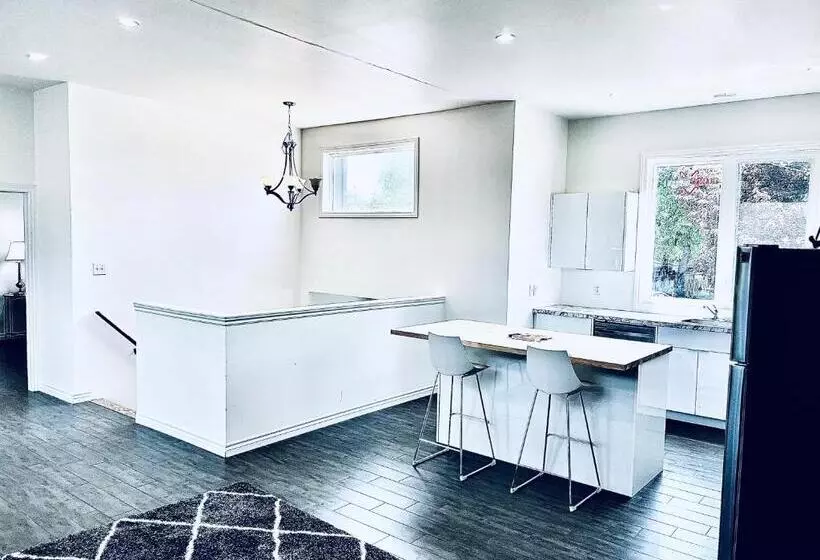 ペンション Lavida Exclusive Guest House