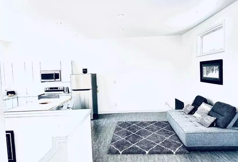 ペンション Lavida Exclusive Guest House