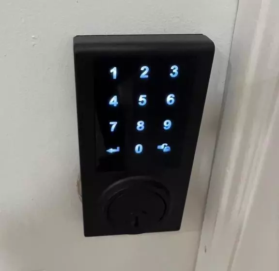 ペンション Lavida Exclusive Guest House