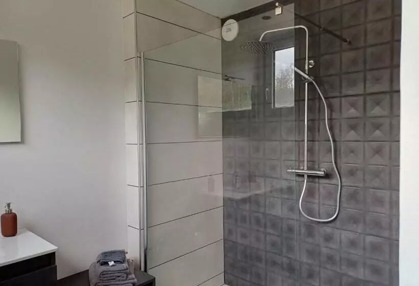 Majatalo Les Chambres Du Haras St Georges