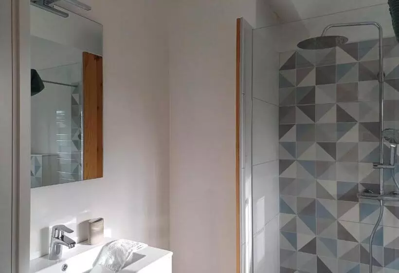 Majatalo Les Chambres Du Haras St Georges