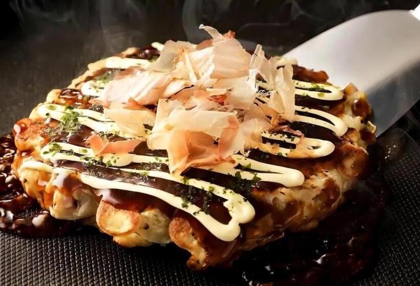 中央公馆 Central Mansions 地下鉄谷町六丁目徒步1分心斎橋駅天王寺駅まで電車1本