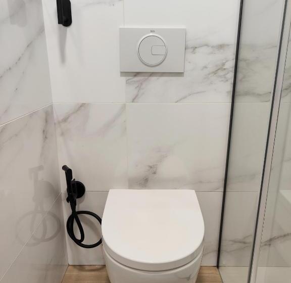 Apartamentos Centro Oviedo Caveda