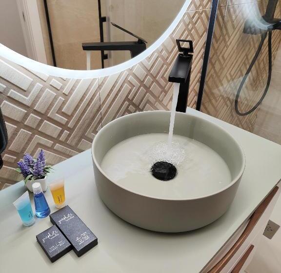 Apartamentos Centro Oviedo Caveda