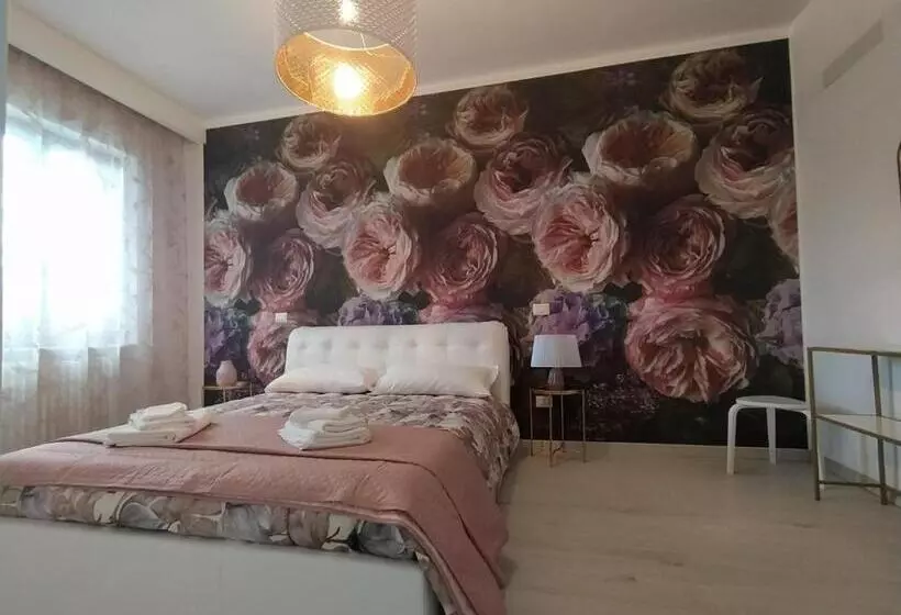 B&b Potenza It
