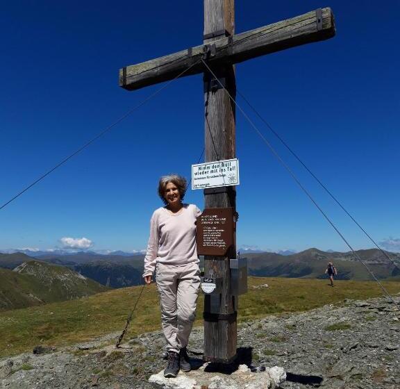 住宿加早餐 Casa Picca & Lotta