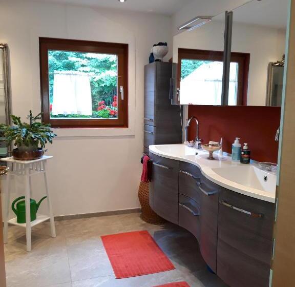 住宿加早餐 Casa Picca & Lotta