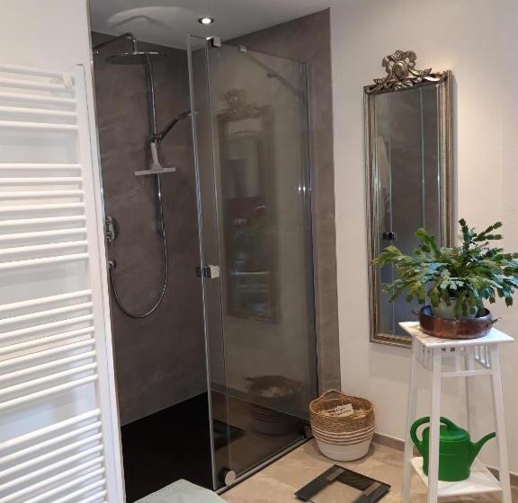 住宿加早餐 Casa Picca & Lotta