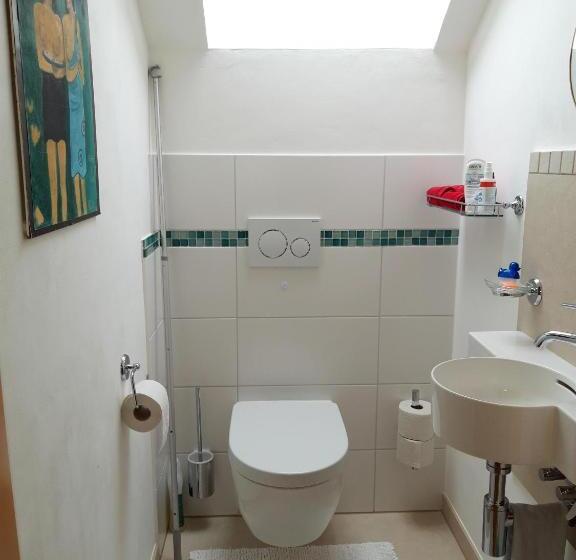 住宿加早餐 Casa Picca & Lotta