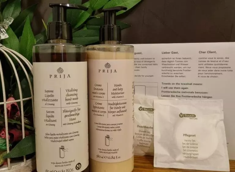 Aamiaismajoitus (B&B) Chez Jack Confolens