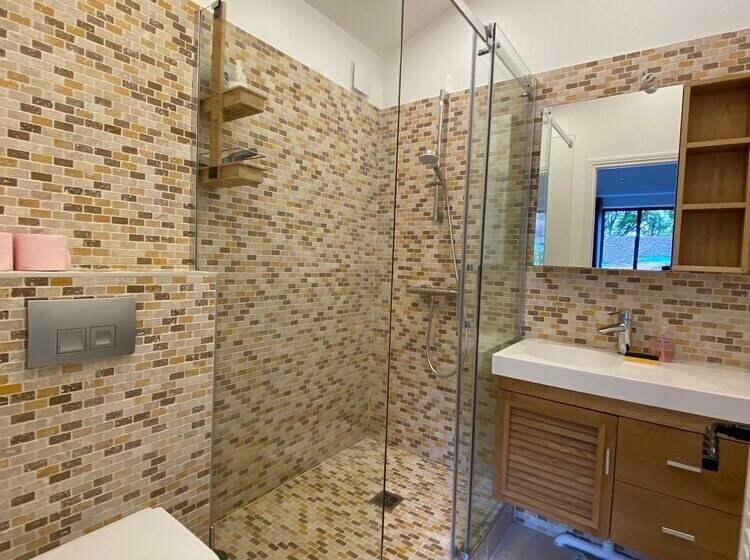 Bed and Breakfast Le Chirol