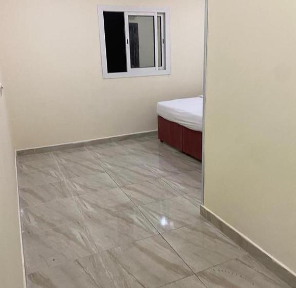 هتل جوهرة الجامعة