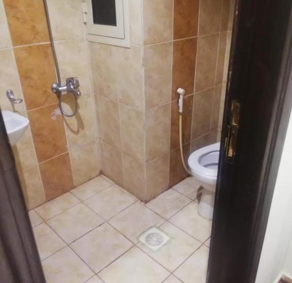 هتل جوهرة الجامعة