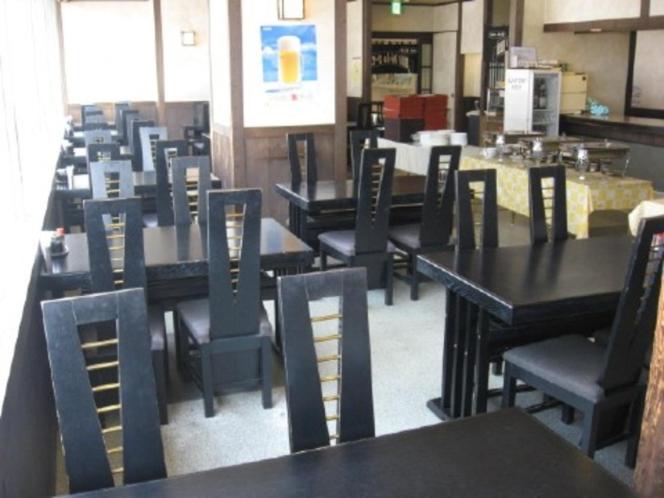 בית מלון כפרי Alpha One Takayama Bypass