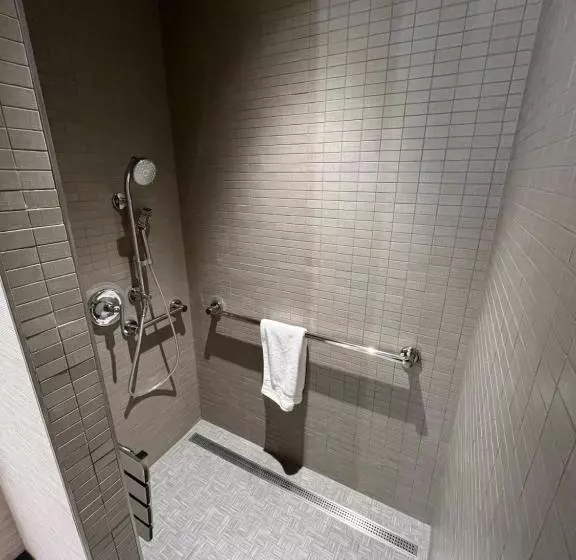 Hotelli Muckleshoot Casino Resort