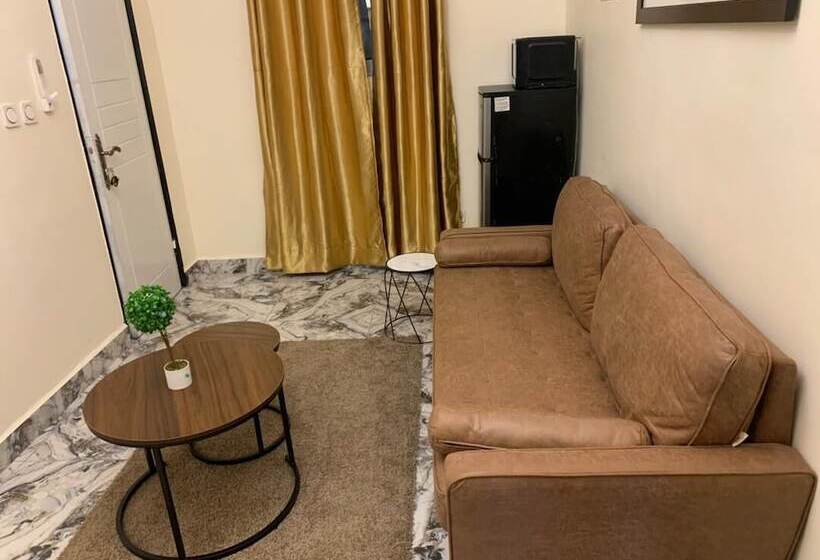 پانسیون Verla Villa Estate