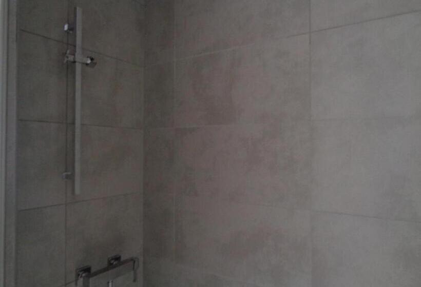 B&b Le Chat Qui Dort