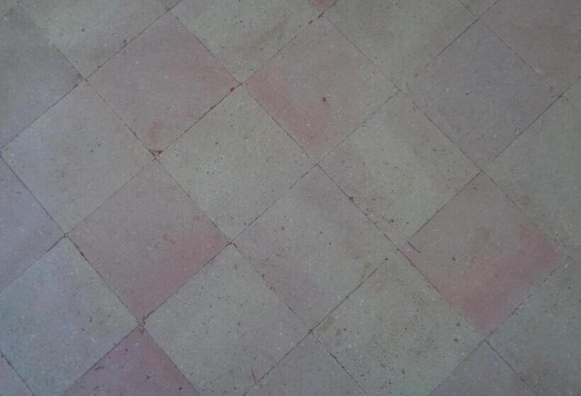 B&b Le Chat Qui Dort