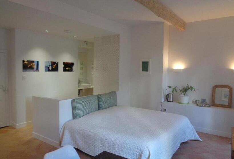 B&b Le Chat Qui Dort