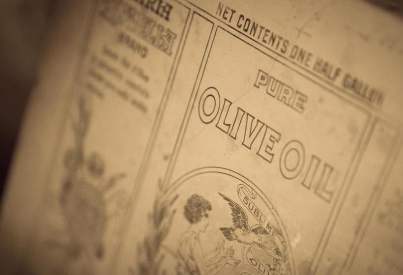 ベッドアンドブレックファースト Moulin Sainte Anne