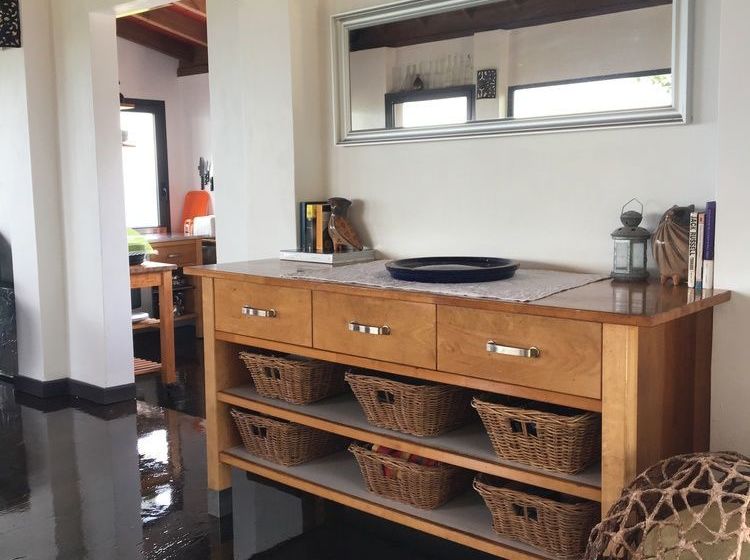 Bed and Breakfast Sweet Dream By Antigua Chiama Italia